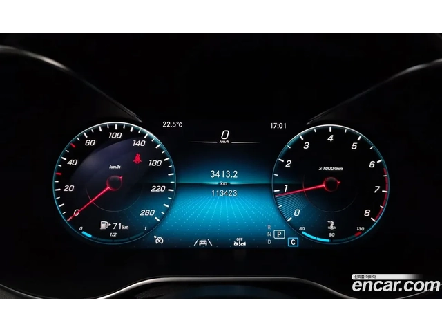 Mercedes-Benz GLC 300 AMG LINE | COUPE | 4MATIC - автомобили, коли, обяви за нови и употребявани 8