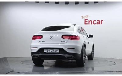 mercedes-benz-glc-300 - 3