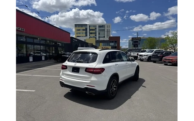 mercedes-benz-glc-300 - 3
