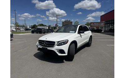 mercedes-benz-glc-300 - 4