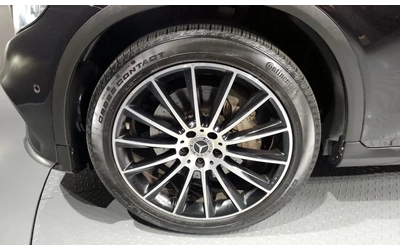 mercedes-benz-glc-300 - 4