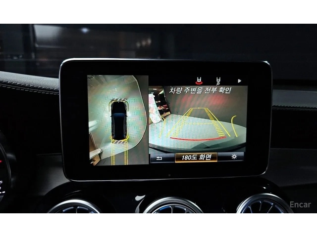 Mercedes-Benz GLC 300 4MATIC AMG Coupe* HUD* ДИСТРОНИК* ПАНОРАМА - автомобили, коли, обяви за нови и употребявани 5