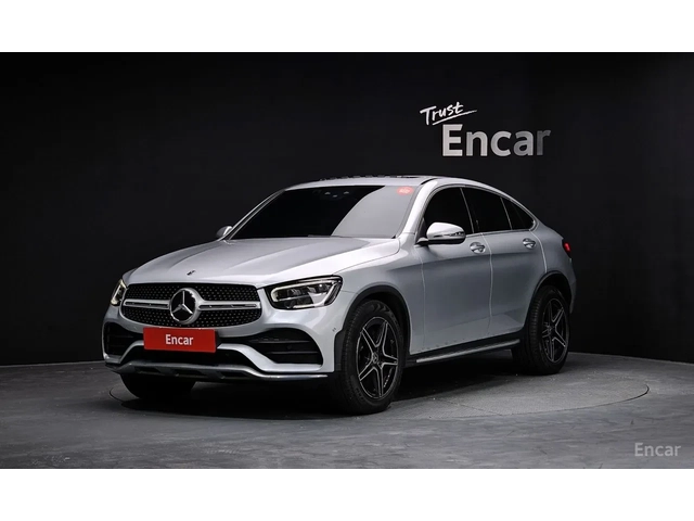Mercedes-Benz GLC 300 COUPE4MATIC| FACE* 360* HUD* КРАЙНА ЦЕНА - автомобили, коли, обяви за нови и употребявани 0