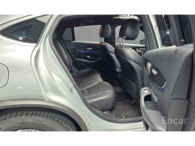 Mercedes-Benz GLC 300 COUPE4MATIC| FACE* 360* HUD* КРАЙНА ЦЕНА - автомобили, коли, обяви за нови и употребявани 11
