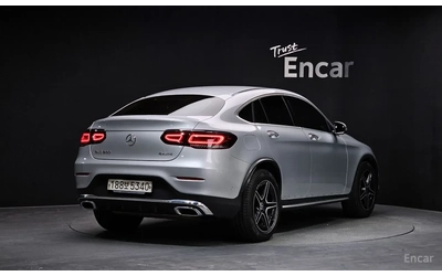 mercedes-benz-glc-300 - 3