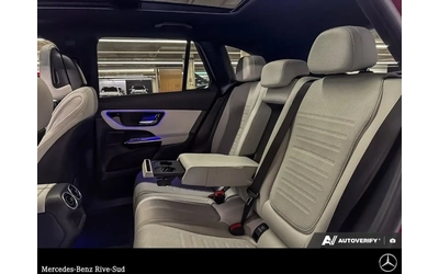 Mercedes-Benz GLC 300 AMG & NIGHT PACKAHGE | 4MATIC | HYBRID | PANO - автомобили, коли, обяви за нови и употребявани 14