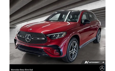 mercedes-benz-glc-300 - 1