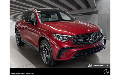 mercedes-benz-glc-300 - 2