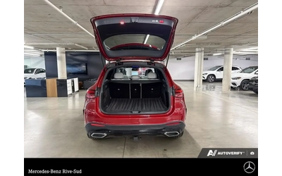 Mercedes-Benz GLC 300 AMG & NIGHT PACKAHGE | 4MATIC | HYBRID | PANO - автомобили, коли, обяви за нови и употребявани 6
