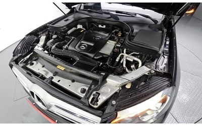 mercedes-benz-glc-300 - 4