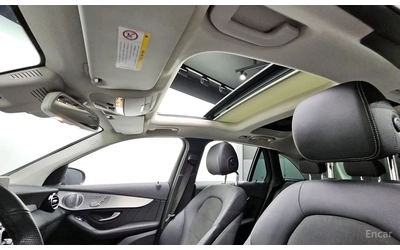 mercedes-benz-glc-300 - 5