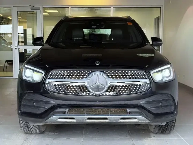 Mercedes-Benz GLC 300 AMG* Burmester* КОЖА* ПОДГРЕВ* ДИГ.ТАБЛО* ЛИЗИНГ - автомобили, коли, обяви за нови и употребявани 0