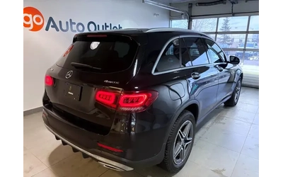 mercedes-benz-glc-300 - 3
