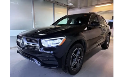 mercedes-benz-glc-300 - 4