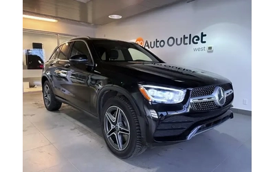 mercedes-benz-glc-300 - 5