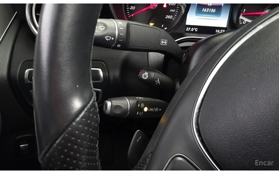 Mercedes-Benz GLC 300 Coupe* AMG LINE* 360* HUD* Burmester* - автомобили, коли, обяви за нови и употребявани 7