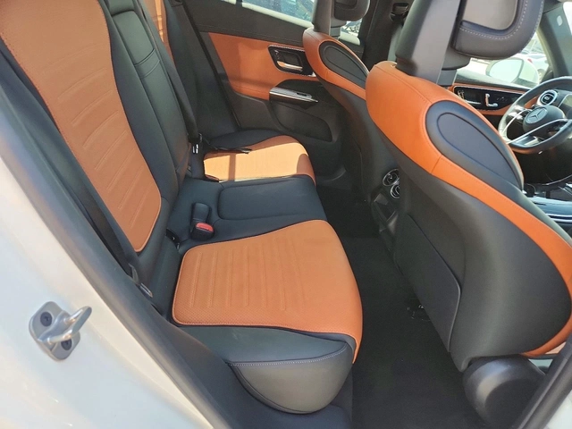 Mercedes-Benz GLC 300 * 4MATIC* - автомобили, коли, обяви за нови и употребявани 10