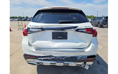 mercedes-benz-glc-300 - 4