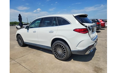mercedes-benz-glc-300 - 5