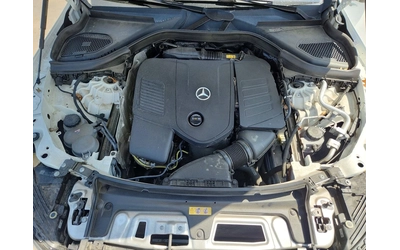 Mercedes-Benz GLC 300 * 4MATIC* - автомобили, коли, обяви за нови и употребявани 6