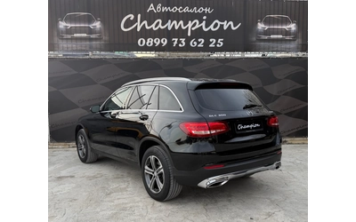 mercedes-benz-glc-300 - 3
