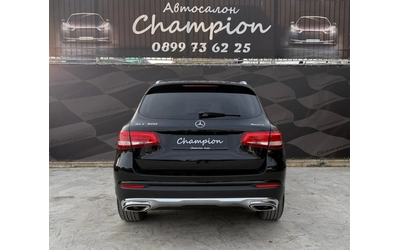 mercedes-benz-glc-300 - 4