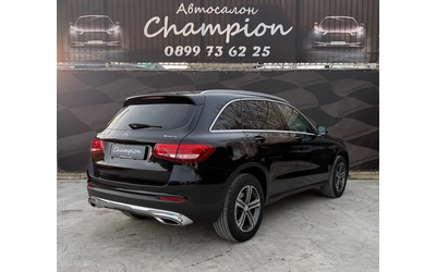 mercedes-benz-glc-300 - 5