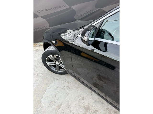 Mercedes-Benz GLC 300 4matic - автомобили, коли, обяви за нови и употребявани 6