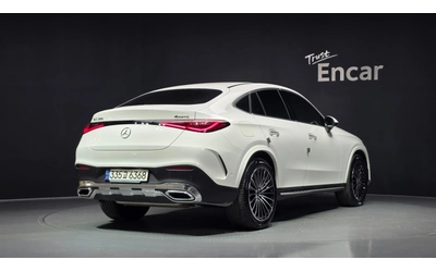 mercedes-benz-glc-300 - 1