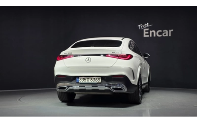 mercedes-benz-glc-300 - 3