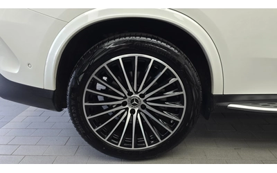 mercedes-benz-glc-300 - 4
