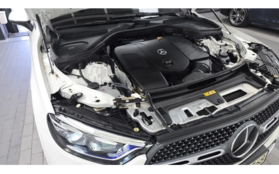 mercedes-benz-glc-300 - 5