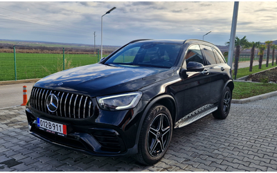 mercedes-benz-glc-300-amg-4matic - 0