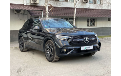 mercedes-benz-glc-300-amg-line-v-garantsiya - 2