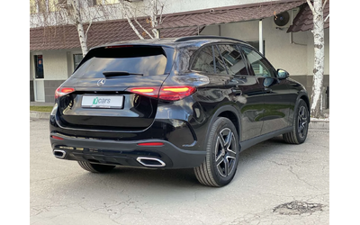 mercedes-benz-glc-300-amg-line-v-garantsiya - 3