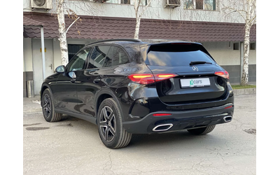 mercedes-benz-glc-300-amg-line-v-garantsiya - 5