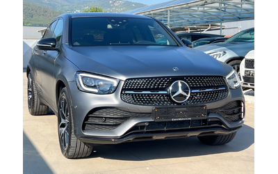 mercedes-benz-glc-300-d-4-mat-amg-line-manufaktur-coupe - 2