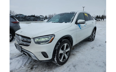 mercedes-benz-glc - 0