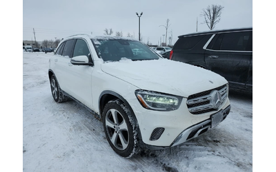 mercedes-benz-glc - 1