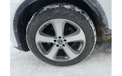 mercedes-benz-glc - 4