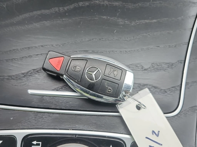 Mercedes-Benz GLC * AMG 43 * CARFAX * ЦЕНА ДО БГ - автомобили, коли, обяви за нови и употребявани 15