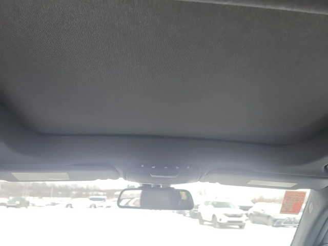 Mercedes-Benz GLC * AMG 43 * CARFAX * ЦЕНА ДО БГ - автомобили, коли, обяви за нови и употребявани 16