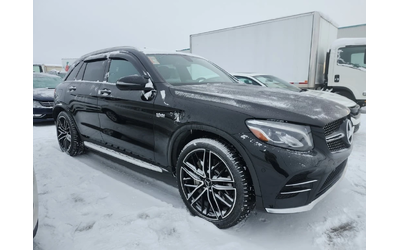 mercedes-benz-glc - 1