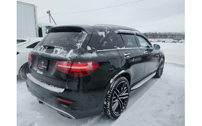 mercedes-benz-glc - 2