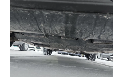 Mercedes-Benz GLC * AMG 43 * CARFAX * ЦЕНА ДО БГ - автомобили, коли, обяви за нови и употребявани 6