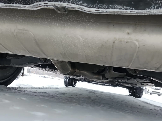 Mercedes-Benz GLC * AMG 43 * CARFAX * ЦЕНА ДО БГ - автомобили, коли, обяви за нови и употребявани 8