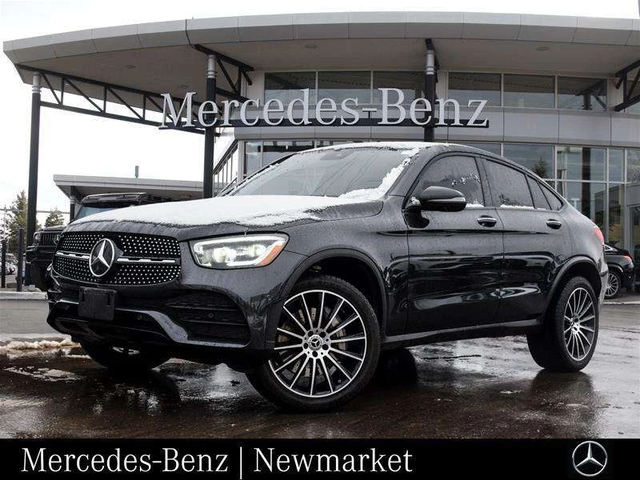 Mercedes-Benz GLC * GLC300 4MATIC * CARFAX * ЦЕНА ДО БГ - автомобили, коли, обяви за нови и употребявани 0