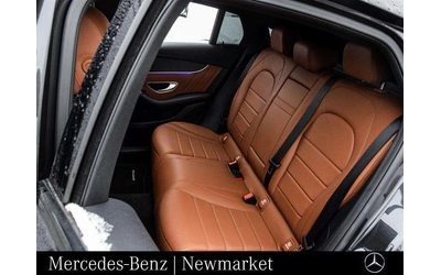 Mercedes-Benz GLC * GLC300 4MATIC * CARFAX * ЦЕНА ДО БГ - автомобили, коли, обяви за нови и употребявани 16