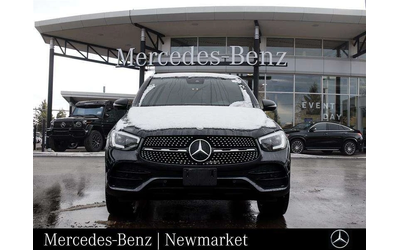 mercedes-benz-glc - 1