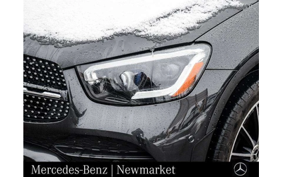 mercedes-benz-glc - 2